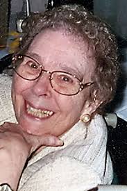 Leila J. (Fog) Terry