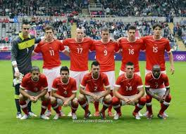 هدف الصفحة مواكبة جميع مباريات منتخب سويسرا لكرة القدم في نهائيات وتصفيات. Ù…Ù†ØªØ®Ø¨ Ø³ÙˆÙŠØ³Ø±Ø§