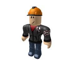 Builderman Roblox Roblox Roblox Roblox Roblox Pictures