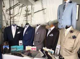 Several places were found that match your search criteria. Man About Menswear And Formal Hire 233 Photos Men S Clothing Store 90 Victoria Street Mackay Qld Australia 4740