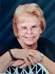 Obituary for Donna J (Brennan) Bemis