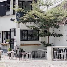 Di sana berdiri universitas diponegoro dan politeknik negeri semarang (polines). Rekomendasi Coffee Shop Di Kota Semarang Yang Cocok Untuk Kongkow Sonora Id