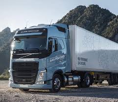 Truck (m) sdn bhd ssm motor sdn.bhd gemilang automobil sdn bhd cartruckvan sdn bhd wl automobile enterprise ck liew.seemsoon motor travel& tour sdn bhd megalift sdn bhd gs dynamic sdn bhd automotive corporation (malaysia). Cartrack