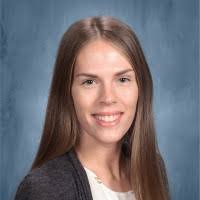 Gerald Brady Email & Phone Number