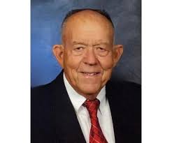 John Bernard "Ben" Snipes Obituary (2025)