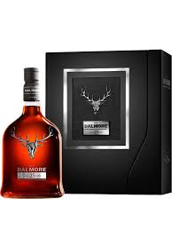 酒酒酒全台最大詢價網