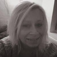 Anja Hoppe (ahoppe0530)