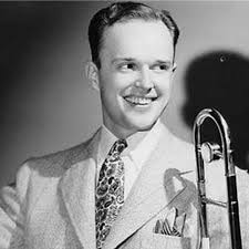 Remembering Milan B. Williams (March 28, 1948