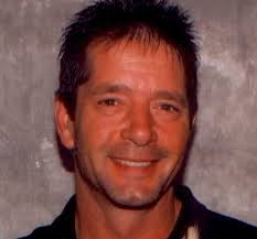 John Juneau Family History & Historical Records