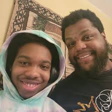 Cody Rhodes might lose the Undisputed Title before WrestleMania