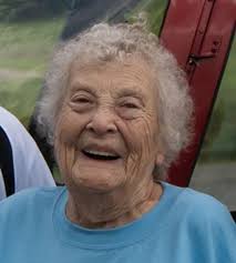 Doris A. Principe Obituary July 22, 2019