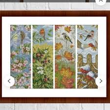If you need any help downloading or printing your pdf, follow the steps in our. Hedgehog Cross Stitch Pattern Four Seasons Digital Instant Download Pdf Needlepoint Pattern Embroidery Chart Dmc X Stitch Patterns Craft Supplies Tools Aabenthus Cbs Dk