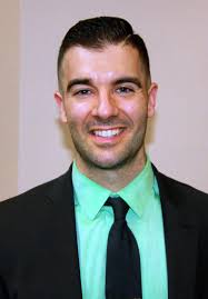 Ansonia school employees dominate list of highest-paid city salaries in 2019