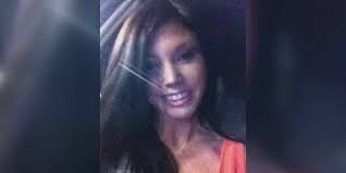 Father of hit-and-run victim speaks out about case