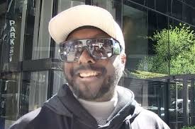 Will.i.am