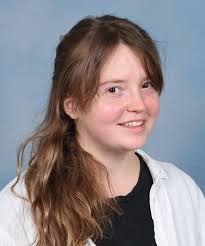 The Anchor, Fall 2022 by Grace-St. Luke's Episcopal School