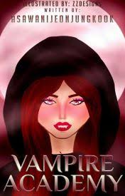 The Lost Orb [PFS #1, The Bearer]