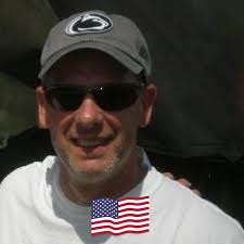 How's super atv warranty anyone had issues?