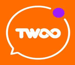 April flowers and nacho vidal fm14 517 13 min. Twoo Mod Apk Premium Unlimited Credits Download