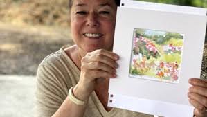 Day Trips & Experiences