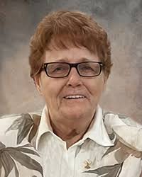 Se souvenir Magella Royer Bouchard