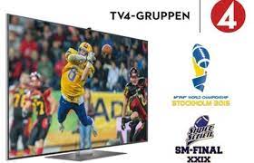 Tv, univision tdn tv, win sports, trt 1, trt spor, atv, a2, aspor, aztv, idman, cbc sport, das erste ard, zdf, rtl, al kass one, al kass two, al kass four, al kass five, dubai sports 1, dubai sports 2, dubai sports 3, abu dhabi sports 1, abu. Ifaf Stockholm 2015 To Be Broadcast Live Sweden S Tv4 Gruppen Secures Rights
