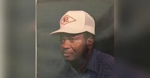 Mr. William "Bill" Gladden, Jr. Obituary