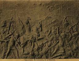 Ea se află la o distanță de 26 km de orașul piatra neamț. Stefan Cel Mare La RÄƒscrucea RÄƒzboienilor Dragusanul Ro