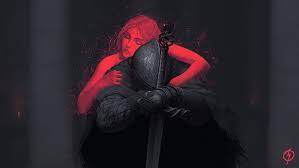 Life cycle illustration, productive life goes on illustration. Hd Wallpaper Black Knight Dark Souls Ii Video Games Fan Art Sword One Person Wallpaper Flare Dark Souls Art Fantasy Art