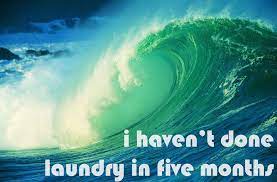 If Nick Miller Quotes Were Motivational Posters Nick Miller Quotes Nick Miller Motivational Posters