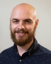 Music Faculty & Staff