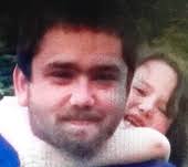 Christopher J. McCann Obituary