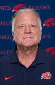 FWCD Fall 2024 Sports Program by Fort Worth Country Day