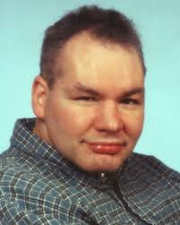 Jerome W. Welch Obituary January 30, 2023