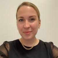 400+ "Brandenstein" profiles