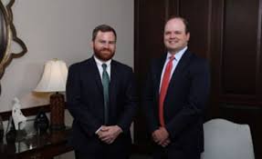 Our georgia attorneys handle truck wrecks throughout central ga. Personal Injury Attorney Macon Ga Blasingame Burch Garrard Ashley P C