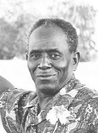 Obituary for Joseph Oliver Hepburn