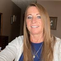 Chris Gargus's Instagram, Twitter & Facebook