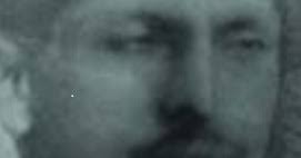 HISTORIA DE EL TOCUYO: . Sandalio Linares guerrillero de la gabaldonera en  El Tocuyo