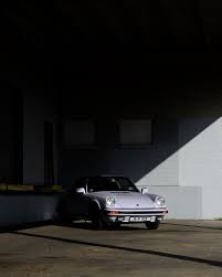 Image result for Moon Gem 2025 Porsche