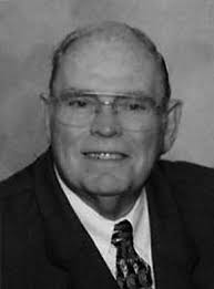 William Revelie Agee