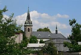 Obec přepeře se nachází v okrese semily, kraj liberecký, v západním sousedství města turnova, na pravém břehu řeky jizery. Kraj Liberecky Okres Semily Prepere