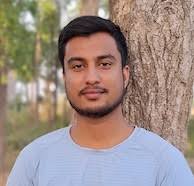 Contact and Directory Physics