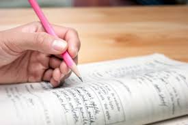 We are happy to announce that we've recently launched our itc exam course. Saica Withholds Ca Board Results The Citizen