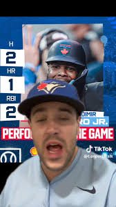 Seattle beats Toronto in extra time