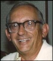 Obituary of Hal O Smith