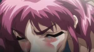 هنتاي تايم - الخيار الأفضل للهنتاي المترجم