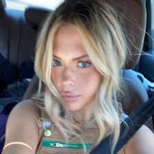 ellen kay nutter (@ellen.nutt) • Threads, Say more