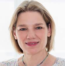 Psychotherapie Archive