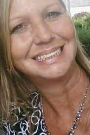 Paula Lynette Wilson Obituary 2022